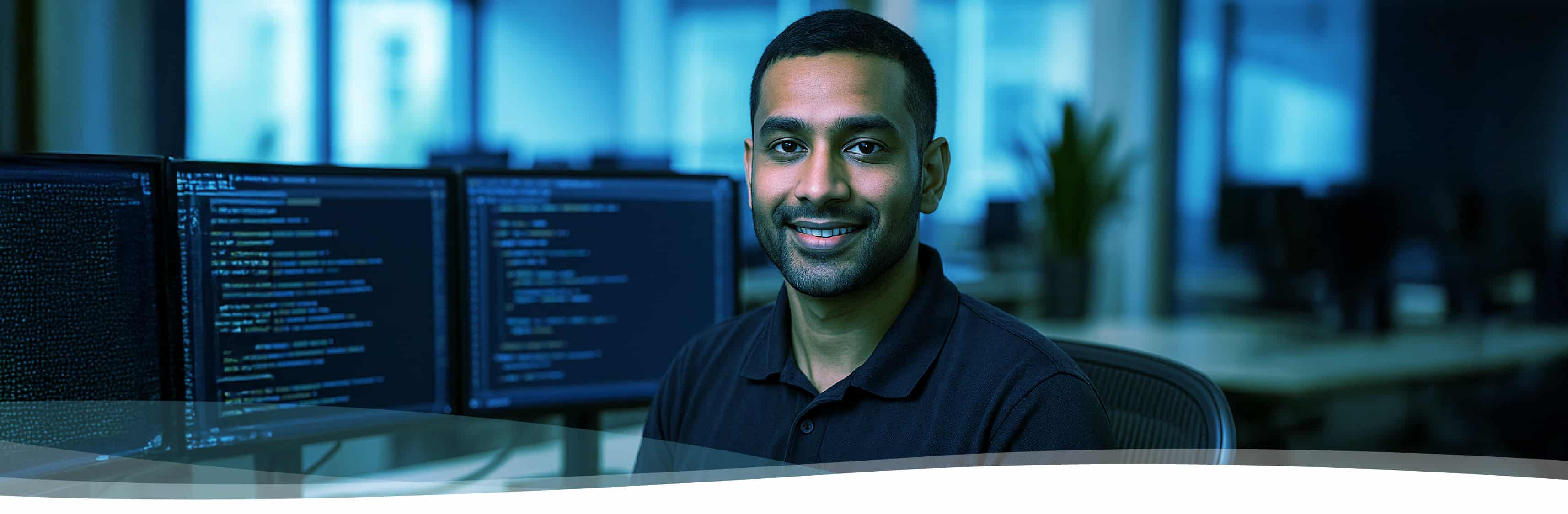 AMAZON SOFTWARE DEVELOPMENT Interview Questions and Answers Guide